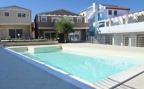 Stefano Casa vacanze